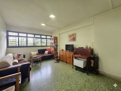 Blk 55 Geylang Bahru Riverpoint (Kallang/Whampoa), HDB 5 Rooms #556520101